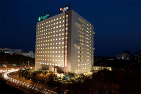 Гостиница Red Fox Hotel, Hitech city, Hyderabad  Хайдарабад